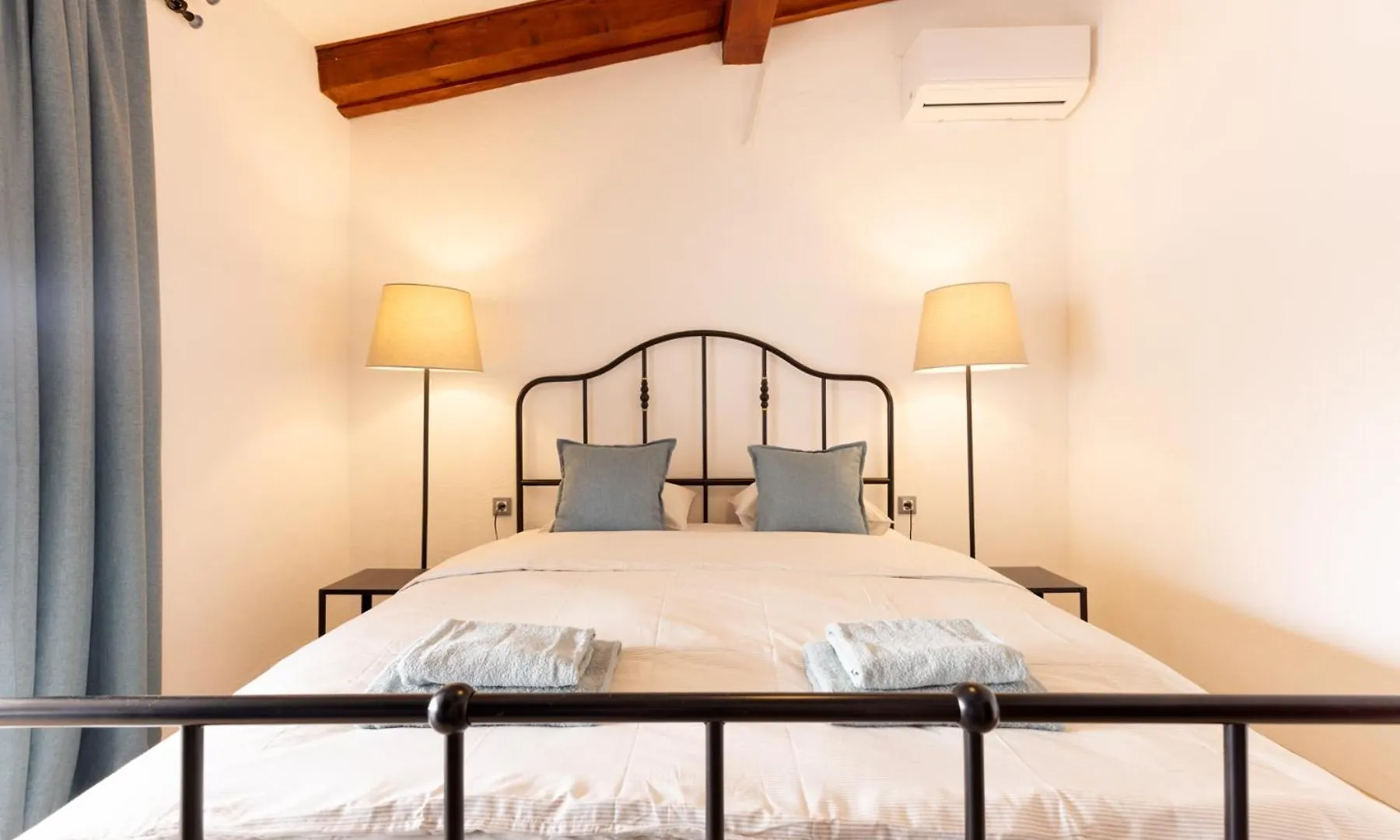 Villa Casa San Julian Buroli 0*,  Croacia